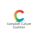 Campbell Culture Coalition