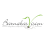 Barnabas Vision Inc