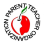 Blacks Mill Elementary School Parent Teacher Organization