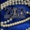 Zeta Phi Beta Sorority, Inc. Alpha Alpha Chi Zeta Chapter