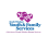 South Windsor Youth and Family Services & Teen Center