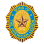 Sons of the American Legion - Squadron 72