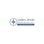 Valley-Wide Health Systems Inc