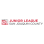 Junior League Of San Joaquin County