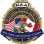 FBI National Academy Associates New York and Eastern Canada Chapter Inc.