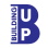 Building Up Inc