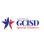 GCISD Special Athletics Booster Club