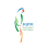 Rhode Island Parrot Rescue Inc