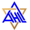 Auxiliary of Hillel Lodge