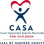 CASA of Harford County