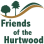 Friends of the Hurtwood