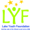 Lake Youth Foundation