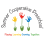 Sumner Cooperative Preschool