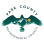 Park County Environmental Council
