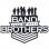Band Of Brothers Outreach