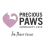 Precious Paws Community Cats
