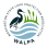 Washington State Lake Protection Association