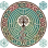 Creating Pathways