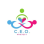 The C.E.O. Project Inc.