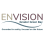 Envision Greater Green Bay Inc