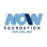 Northwest Outreach And Wellness (NOW) Foundation Inc