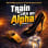Alpha Phi Alpha Gamma Iota
