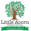 Little Acorn Preschool