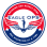 Eagle Ops Foundation
