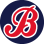 Belmont Redwood Shores Youth Softball Association