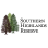 Southern Highlands Reserve Inc