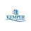 Kemper Center, Inc.