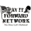 Pay It Forward Network Inc