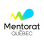 Mentorat Québec
