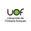 Université de l'Ontario français
