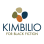 Kimbilio