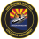 USS Phoenix SSN 702 Cold War Monument Foundation - Brick Sales