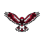 Montrose Baseball Inc