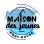 Maison des jeunes de Pont-Rouge
