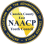 NAACP Camden County East Youth Council