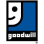 Goodwill of Middle Georgia & the CSRA