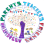 PTFA Friends of Cliftonville Primary School & Pre-School