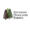Southern Highlands Reserve Inc