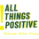 All Things Positive Community Initiative