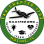 EAA Chapter 1702