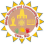 Hindu Temple Of SiouxLand