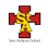 St. Anthony School