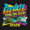 Elevate Foundation