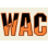 Warsaw Aquatic Club Inc