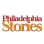 Philadelphia Stories Inc