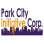 Park City Initiative Corp